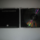 T.Rex - Electric Warrior (CD) - pikkukuva 3