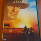 Etsijät - pikkukuva 1