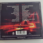 Volbeat let's boogie! ( cd ) - pikkukuva 2