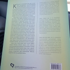 Boon : Traumaperäisen dissosiaatiohäiriön vakauttaminen - pikkukuva 2