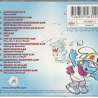 SMURFFIT TYKKIHITIT VOL 11 - pikkukuva 2