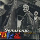 Semisonic - Feeling Strangely - pikkukuva 1