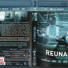 REUNALLA (2011)	(14 082)	-FI-	BLUR+DVD	(2)	sam worthington - pikkukuva 1