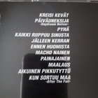 Tumppi Varonen, cd - pikkukuva 2
