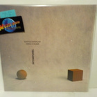 SARAH DAVACHI & ARIEL KALMA - INTEMPOREL M-/M- LP - pikkukuva 1