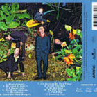 CRASH TEST DUMMIES :: A WORM'S LIFE :: CD ALBUM 1996 - pikkukuva 2