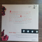 Maggie Reilly - Echoes - pikkukuva 2