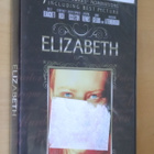 DVD Elizabeth ( 1998 Cate Blanchett uusi ) - pikkukuva 1