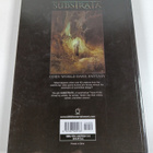 Substrata - pikkukuva 2