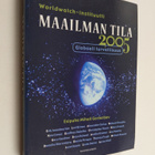 Maailman tila 2005 : Worldwatch Institute : raportti kehi... - pikkukuva 1