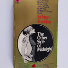 Sidney Sheldon : The other side of midnight - pikkukuva 1