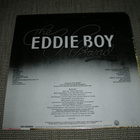 LP vinyyli TheEddie Boy Band - pikkukuva 2
