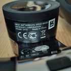 Xbox 360 wireless speed wheel - pikkukuva 4