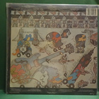 CHUCK BERRY - THE LONDON CHUCK BERRY SESSIONS M-/EX LP - pikkukuva 2
