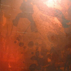 DOOMSDAY DVD UNRATED STEELBOOK - pikkukuva 2