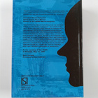 Communication : understanding/misunderstanding : proceedi... - pikkukuva 2