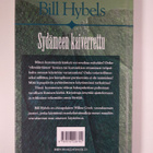 Bill Hybels : Sydämeen kaiverrettu - pikkukuva 2