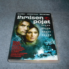 IHMISEN POJAT (Clive Owen)*** - pikkukuva 1