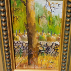 Erkki Pietikäinen 1925-2006 - pikkukuva 4
