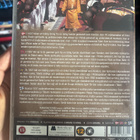 Kundun (1997) Martin Scorsese - pikkukuva 2