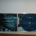 Happoradio CD Pienet Ja Keskisuuret Elämät - pikkukuva 3