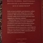 Symbolinen joulu. Uusi. - pikkukuva 2