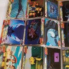 Pokemon topps kortteja erä12 - pikkukuva 5