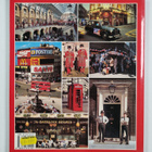 All London - pikkukuva 2