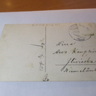 Rovaniemi Kemijoki (o) - 1942 - pikkukuva 2
