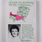 Gunilla Dahlgren : Lilla fruntimmersboken - pikkukuva 2