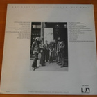 Dory Previn:Live At Carnegie Hall-2LP.Folk Rock. - pikkukuva 2