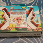 Cocoto Magic Circus 2 Wii U Uusi - pikkukuva 1