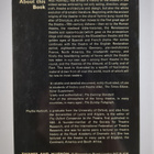 Phyllis Hartnoll : The theatre : a concise history - pikkukuva 2