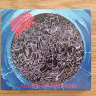 Morbid Angel - Altars Of Madness - CD - pikkukuva 1