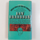 Ray Bradbury : Timeless stories for today and tomorrow - pikkukuva 2