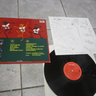 Murkulat – Vesuriankka ; uudenveroinen lp HIP HOP+ orig sisä - pikkukuva 2
