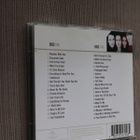 2CD Crowded House : Gold ( k.po ) - pikkukuva 2