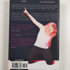 Amy Poehler : Yes Please - pikkukuva 2