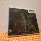 Jah Wobble,Bill Laswell:Radioaxiom (A Dub Transmission) CD - pikkukuva 2