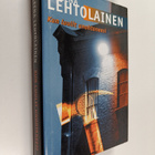 Leena Lehtolainen : Kun luulit unohtaneesi - pikkukuva 1