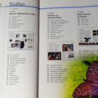Tom Ang : Digivideo kuvaajan käsikirja - Mäkelä 2006 - pikkukuva 3