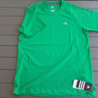 Adidas Clima 365 T-paita UUSI Lapulla. Koko S - pikkukuva 1