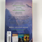 Erin Hunter : Hiipivät varjot - pikkukuva 2