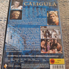 Caligula - pikkukuva 2