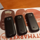 Nokia C2-01 - pikkukuva 2