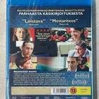 Life During Wartime (2009) Todd Solondz -elokuva (UUSI) - pikkukuva 2