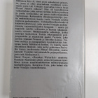 Henri Troyat : Katariina Suuri - pikkukuva 2