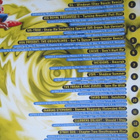 Pure House Music 2CD - pikkukuva 3