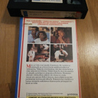 MUUKALAISIA VENETSIASSA - VHS - pikkukuva 2
