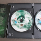 DVD: The Amityville Horror, 2xDVD Special Edition (1979) - pikkukuva 3